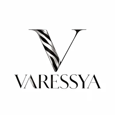 VARESSYA — Cabinet de développement d'entreprise